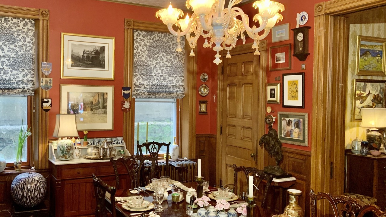 Photo of Others in Ashfield