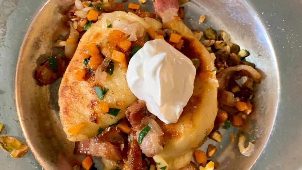 Photo of Others in Ashfield