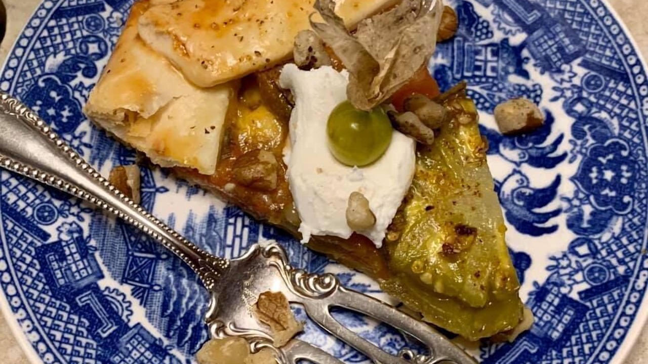 Photo of Others in Ashfield