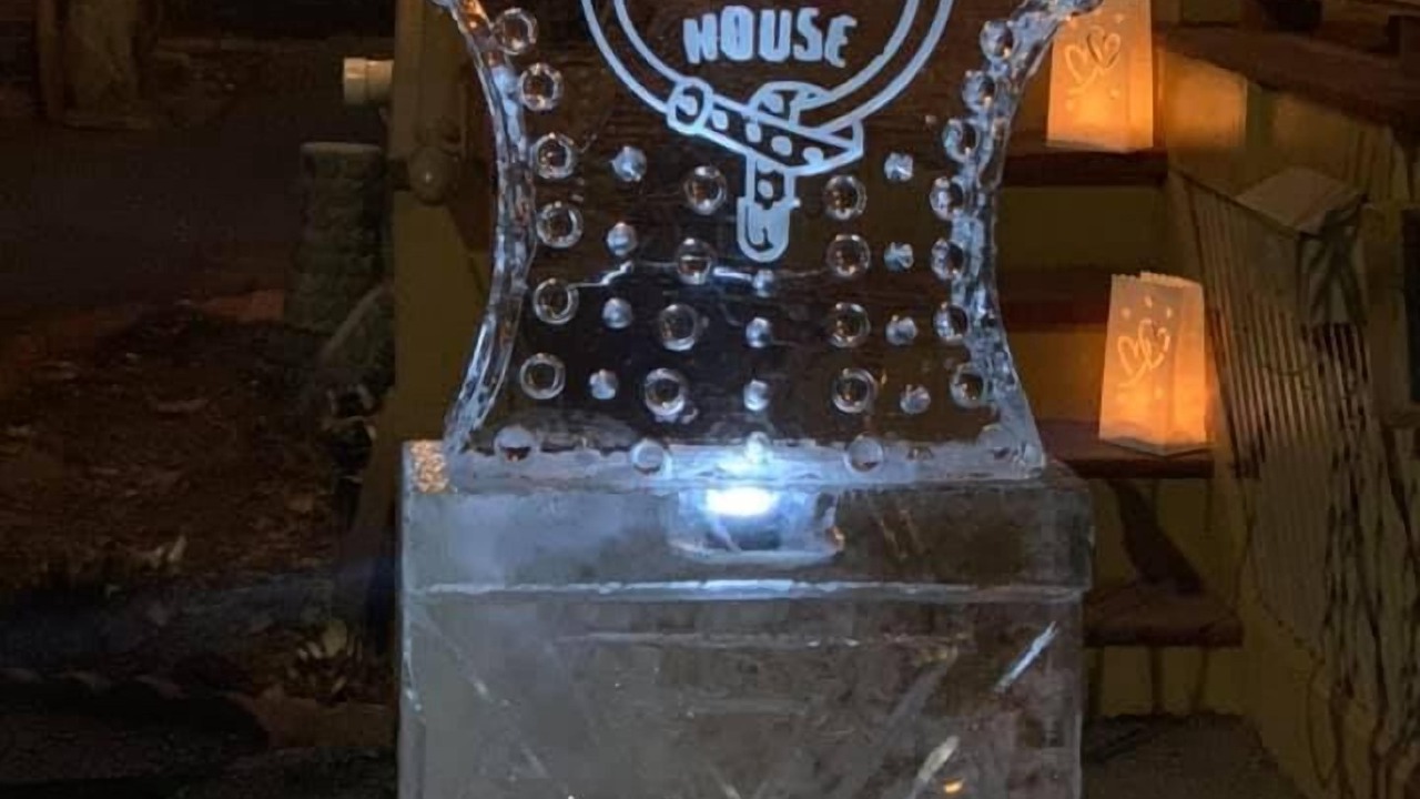 Photo of Outdoor in Ashfield