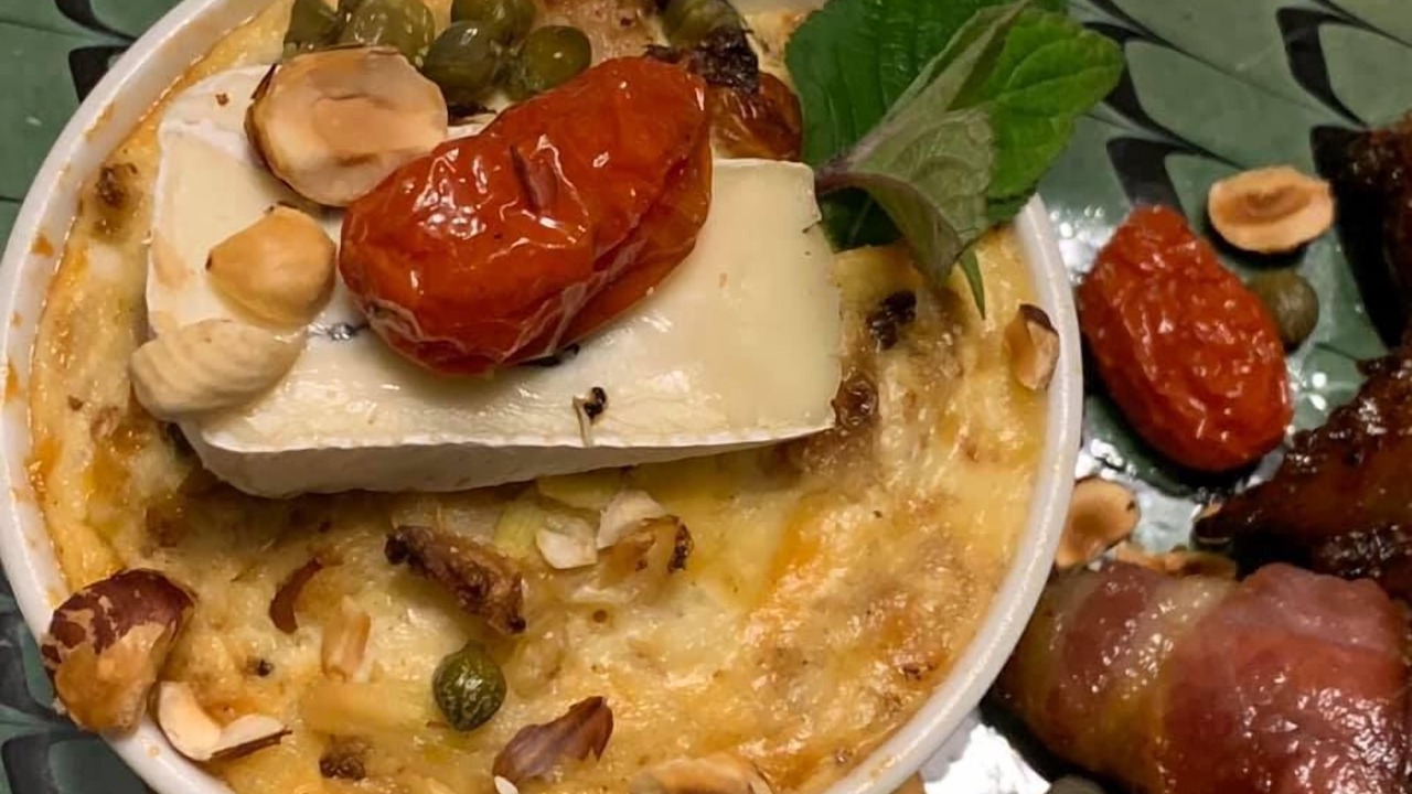 Photo of Others in Ashfield