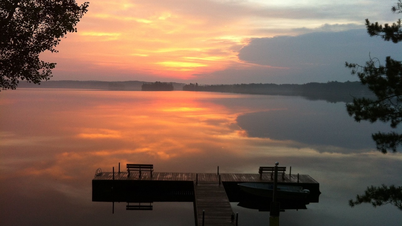 Photo of Outdoor in Ely