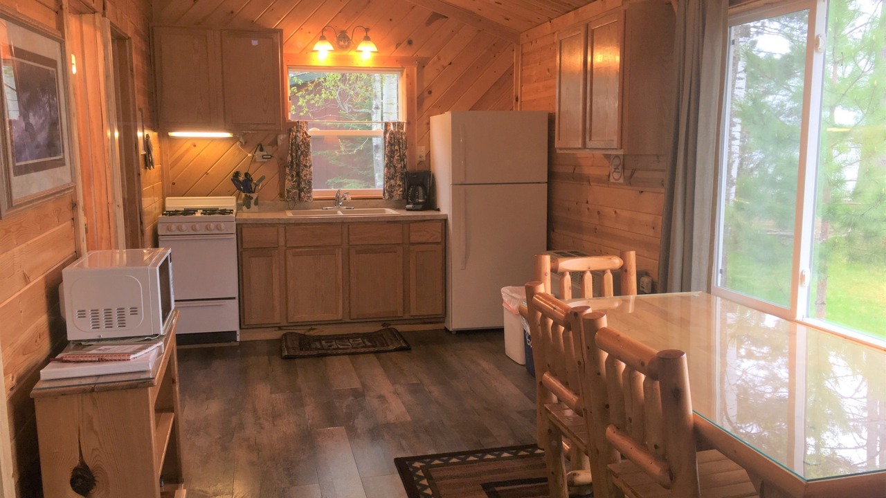 Photo of Livingroom in Ely