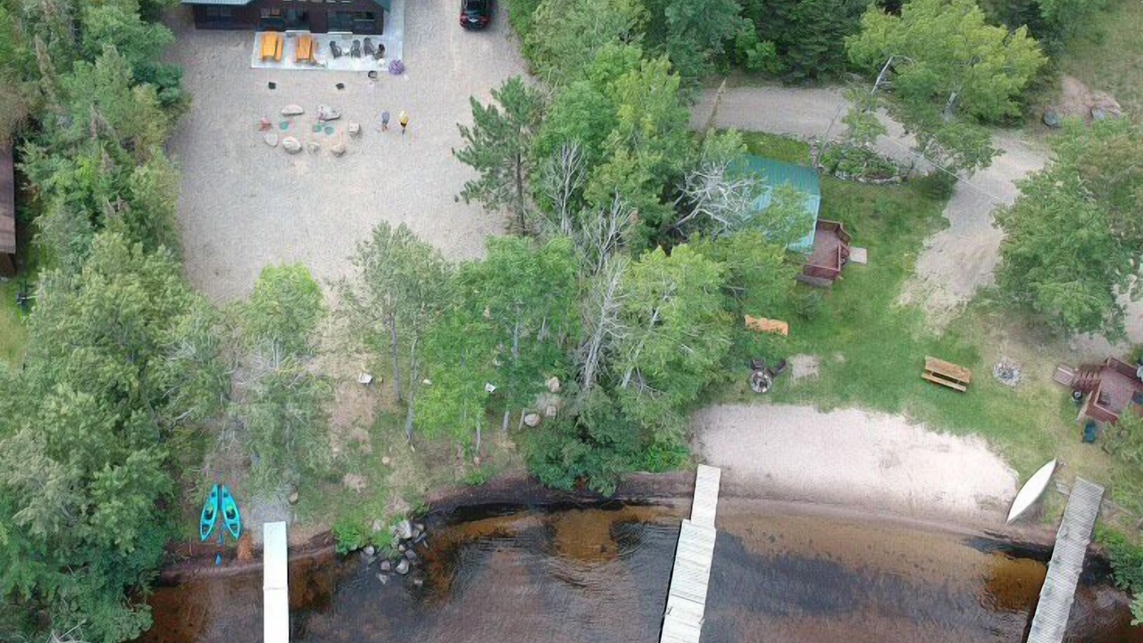 Photo of Outdoor in Ely