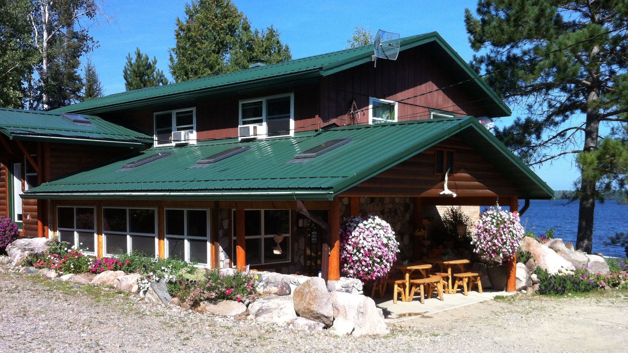 Photo of Outdoor in Ely