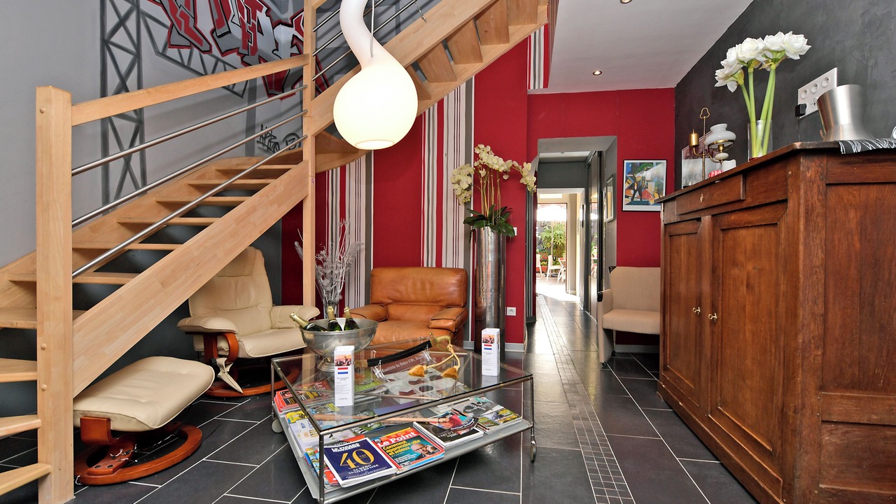 Photo of Others in Saint-Quentin