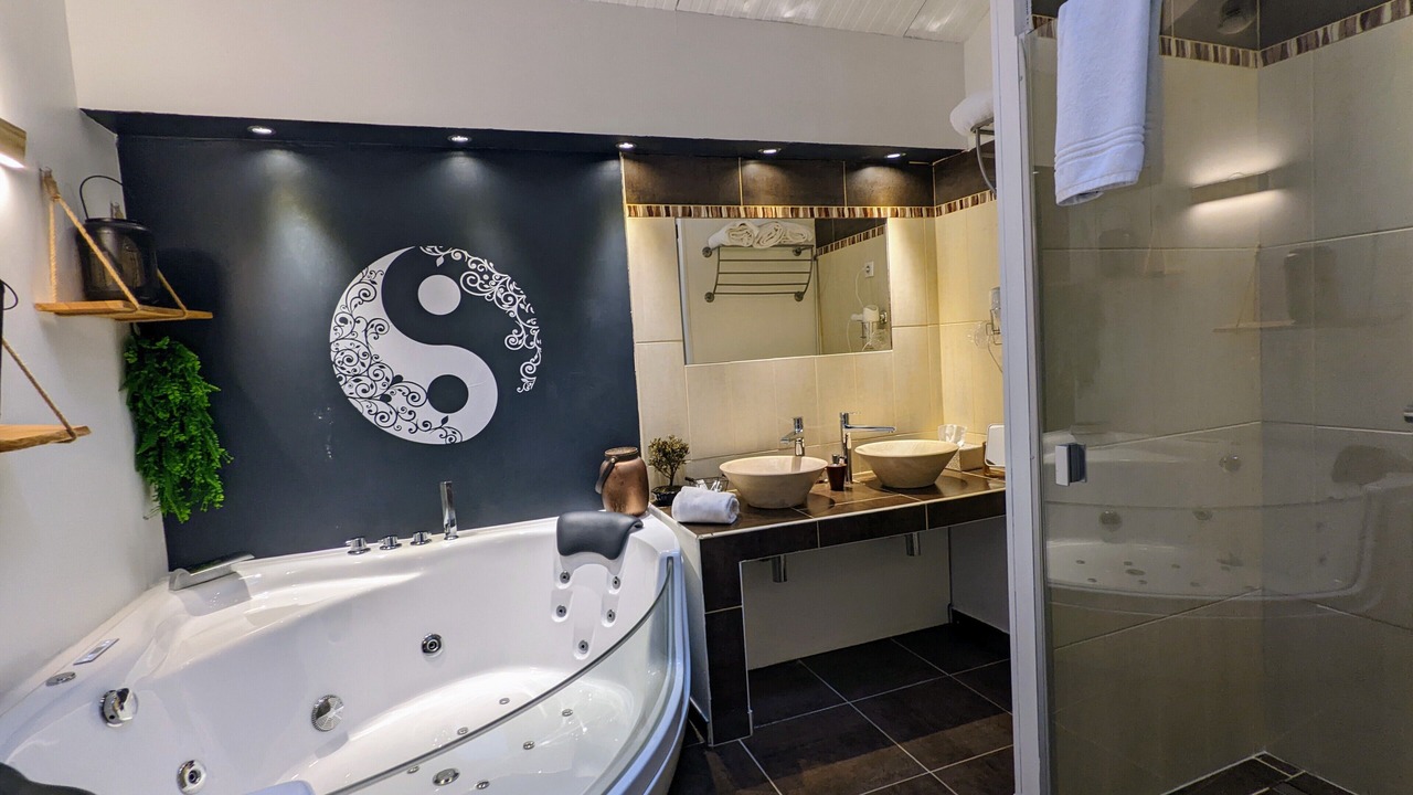 Photo of Outdoor in Saint-Quentin