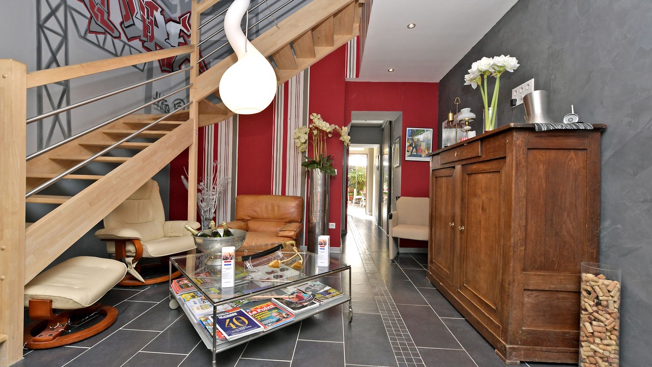 Photo of Others in Saint-Quentin