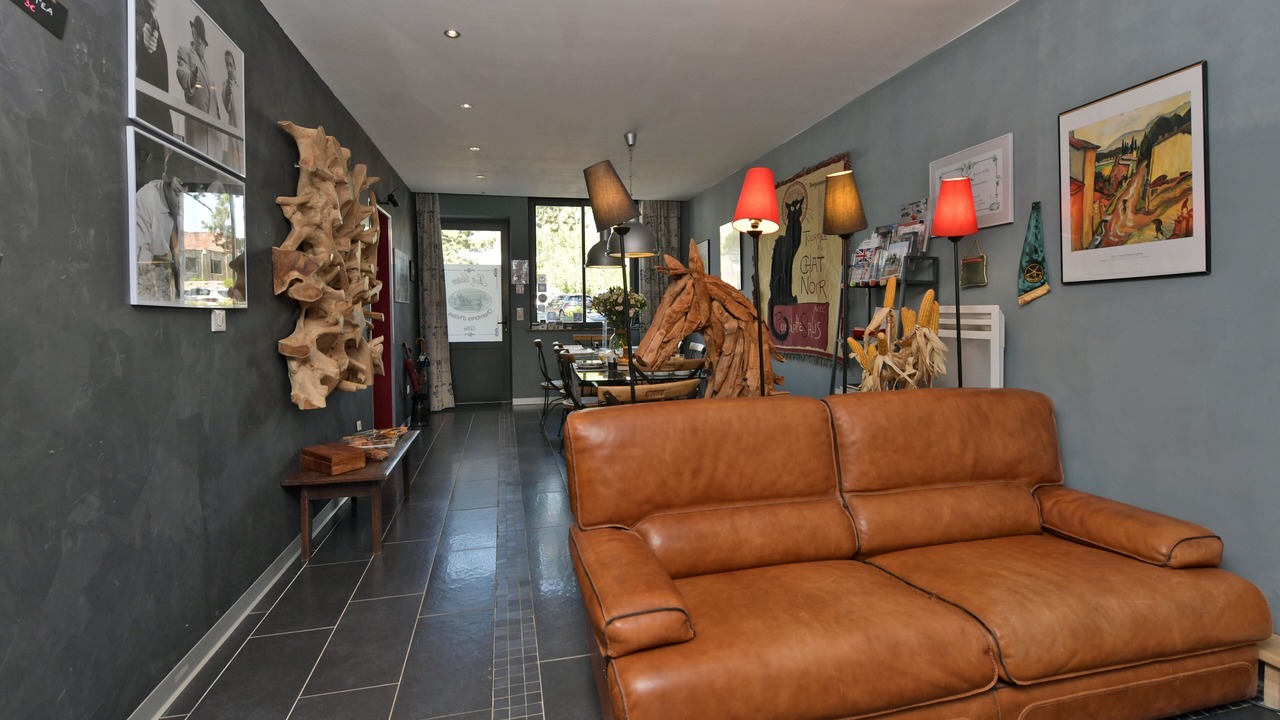 Photo of Others in Saint-Quentin