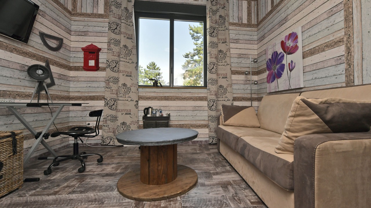 Photo of Others in Saint-Quentin