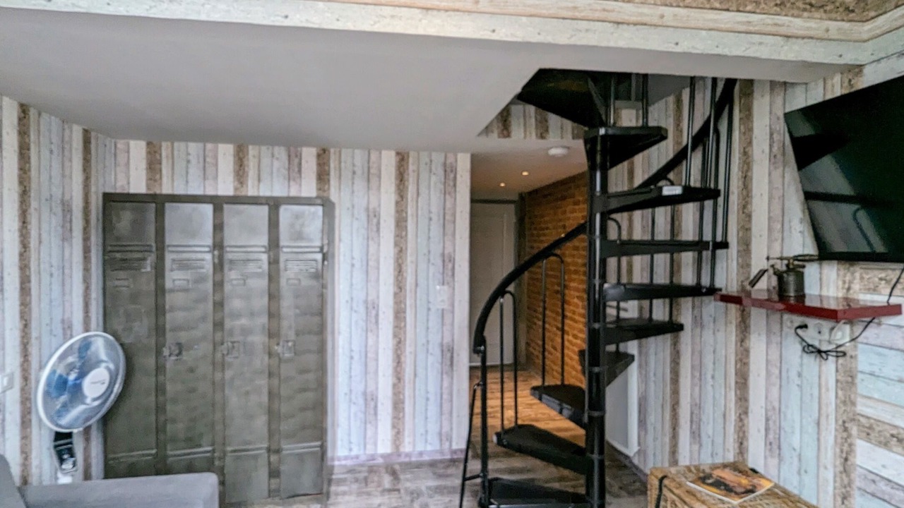 Photo of Others in Saint-Quentin