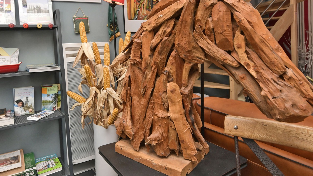 Photo of Others in Saint-Quentin