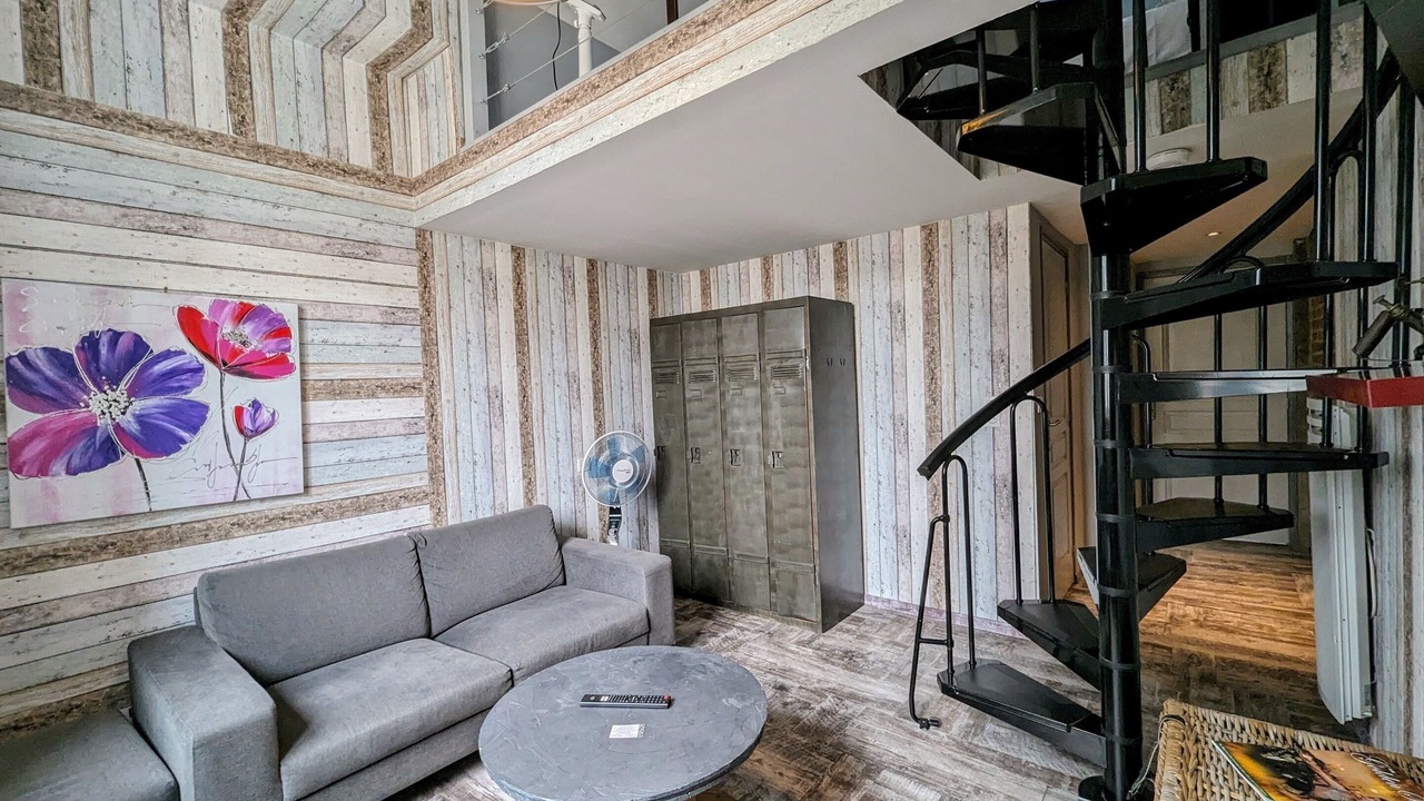 Photo of Others in Saint-Quentin