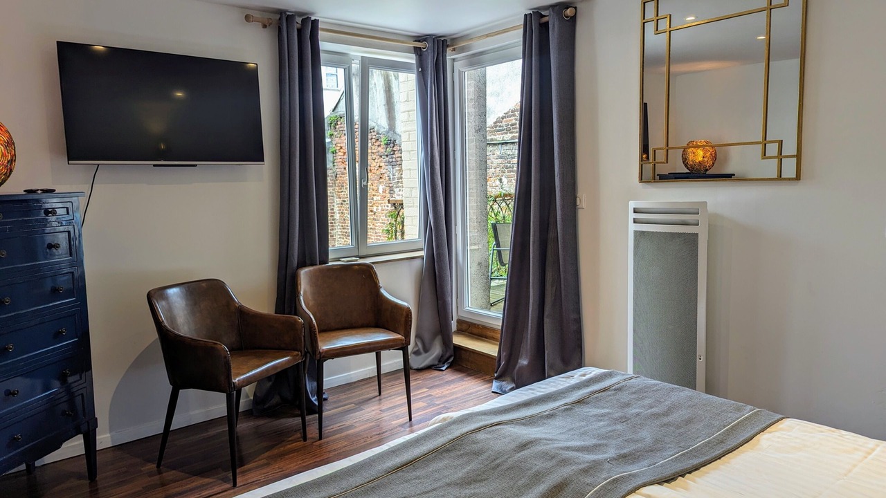 Photo of Others in Saint-Quentin