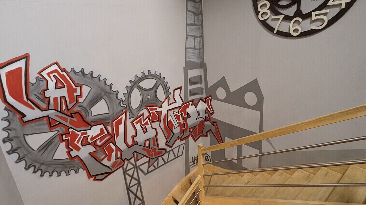 Photo of Others in Saint-Quentin