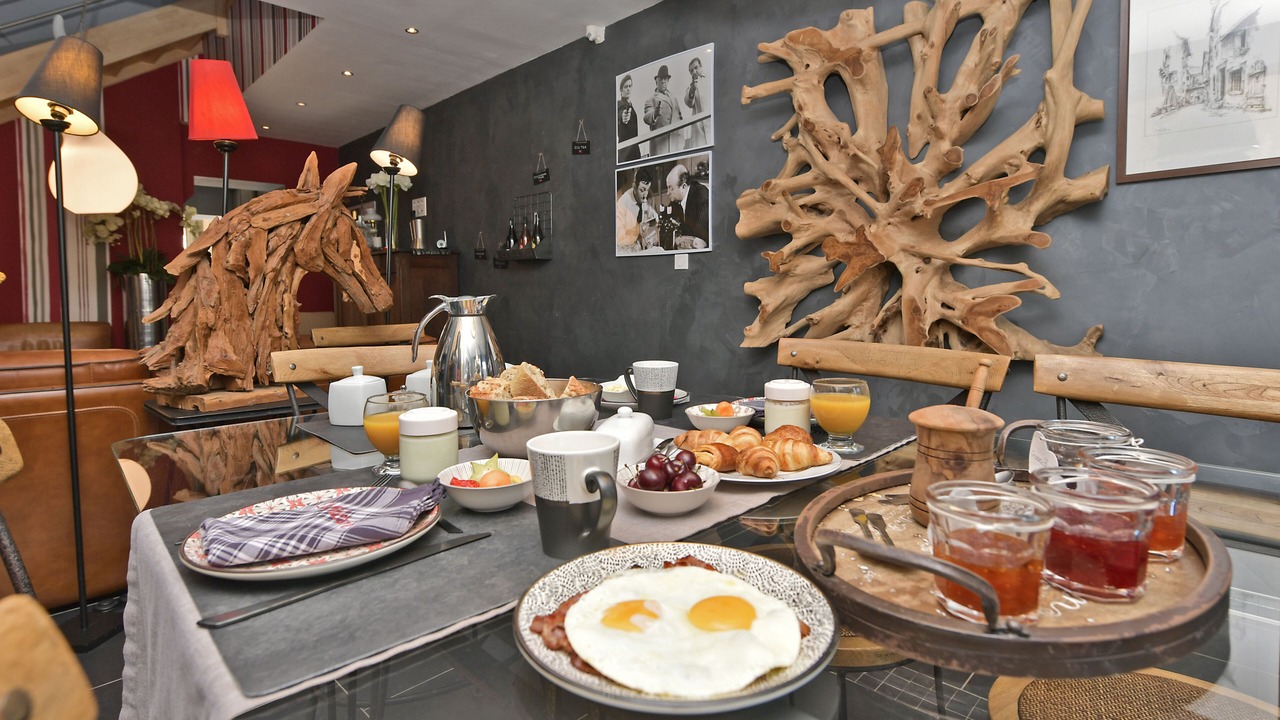 Photo of Others in Saint-Quentin