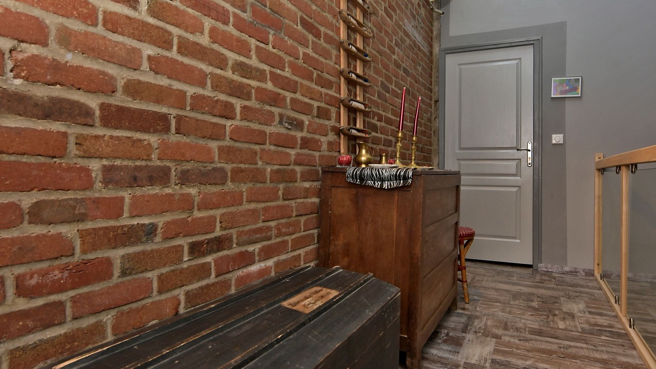 Photo of Others in Saint-Quentin