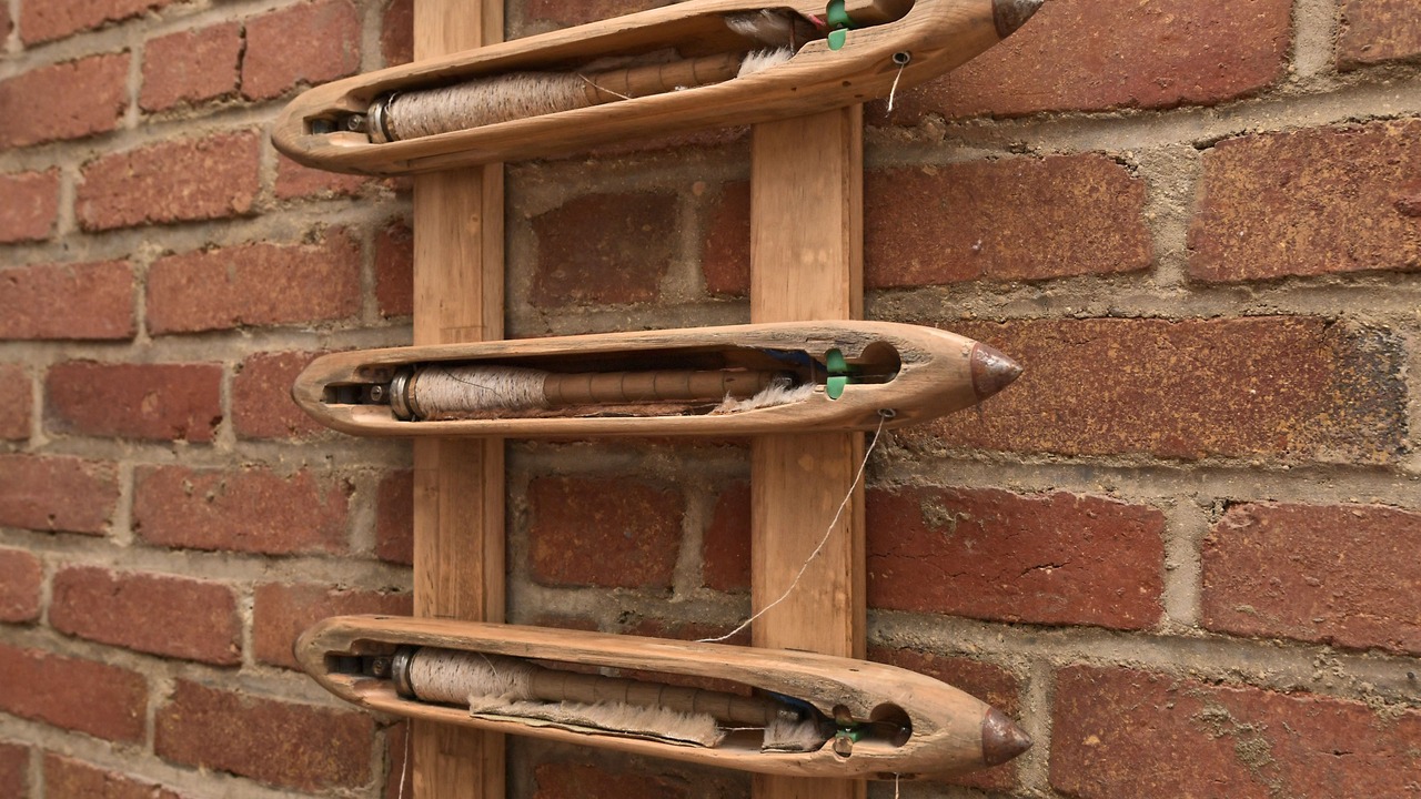 Photo of Others in Saint-Quentin