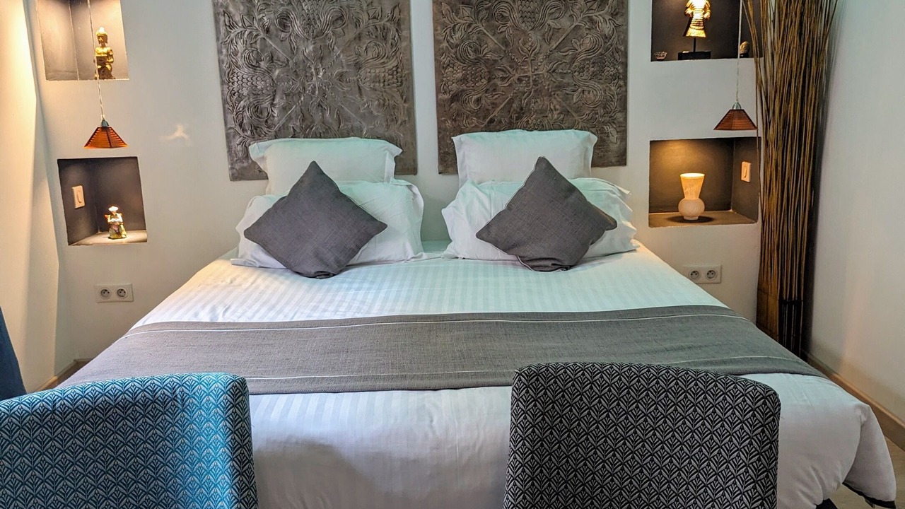 Photo of Others in Saint-Quentin