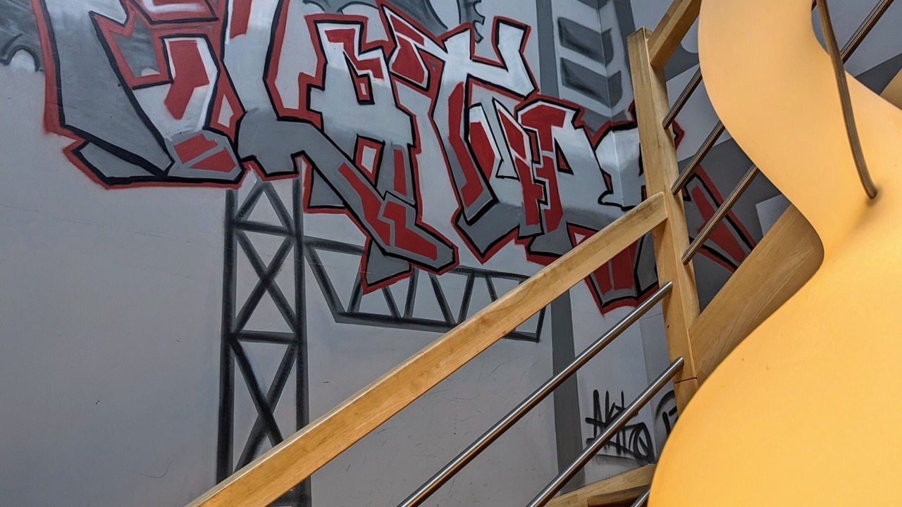 Photo of Others in Saint-Quentin