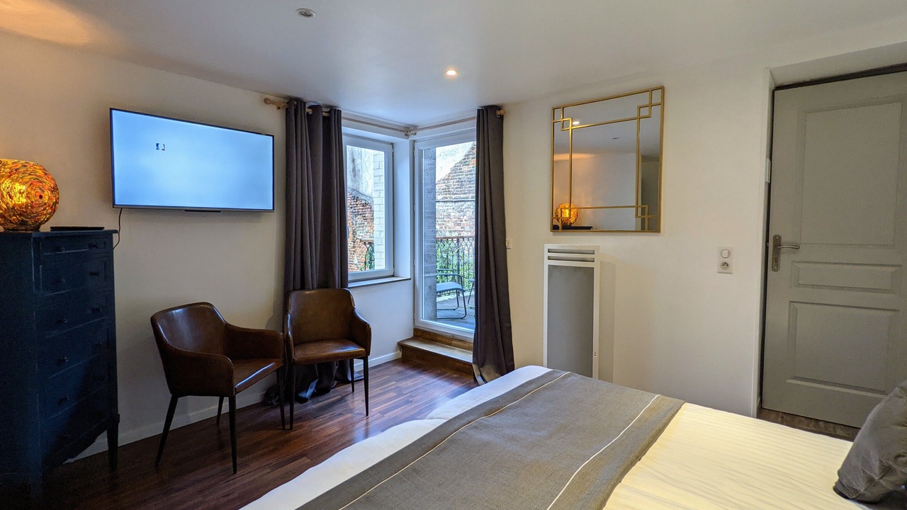 Photo of Others in Saint-Quentin