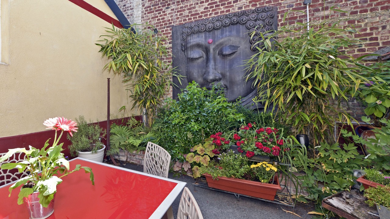 Photo of Outdoor in Saint-Quentin