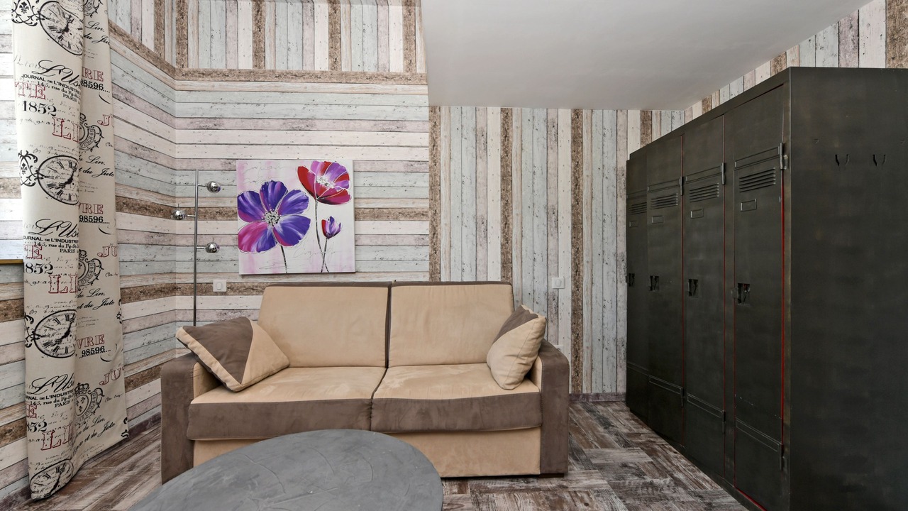 Photo of Others in Saint-Quentin