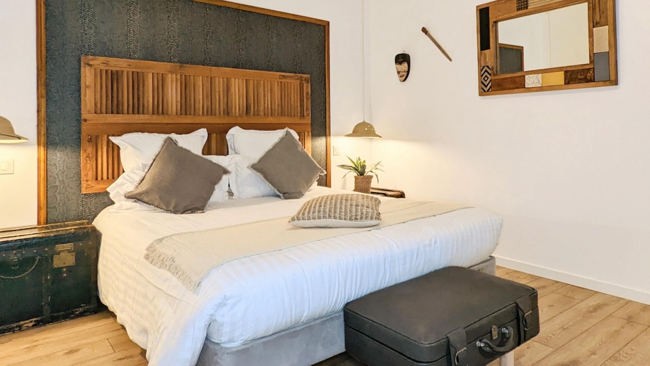 Photo of Others in Saint-Quentin