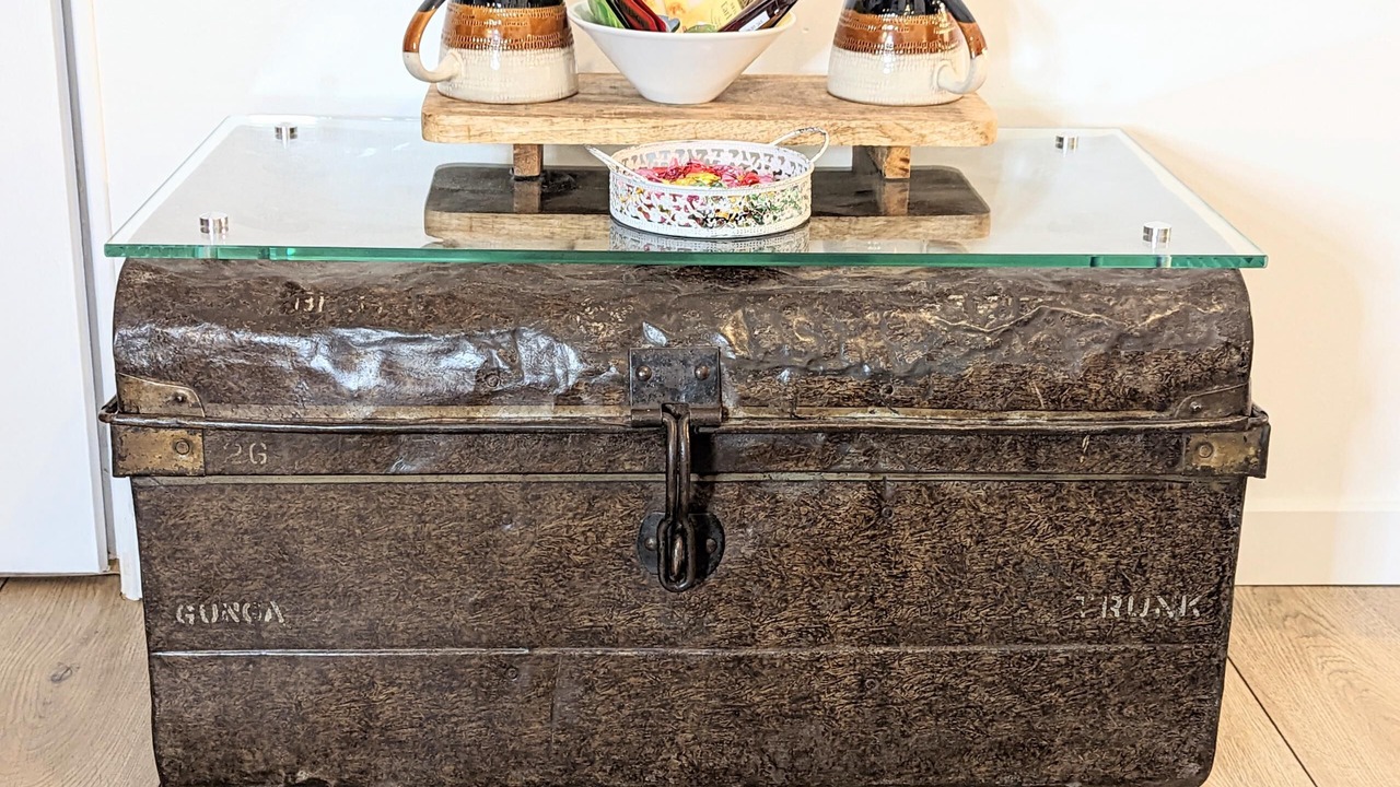 Photo of Others in Saint-Quentin