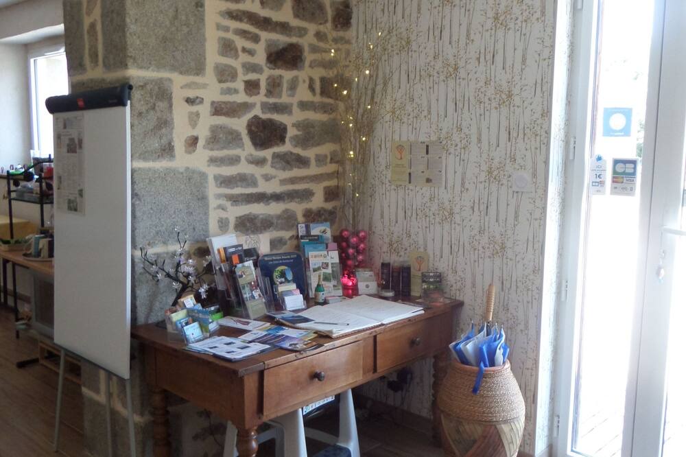 Photo of Others in Guidel