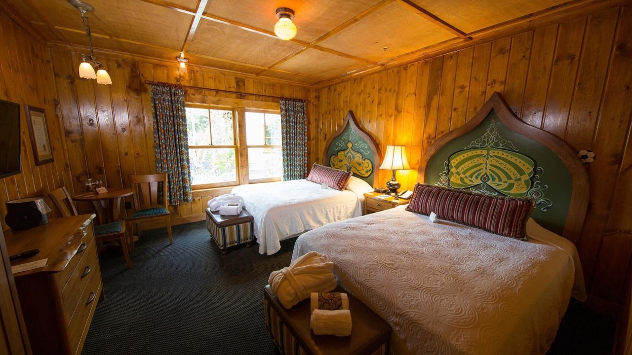 Photo of Others in Old Bend