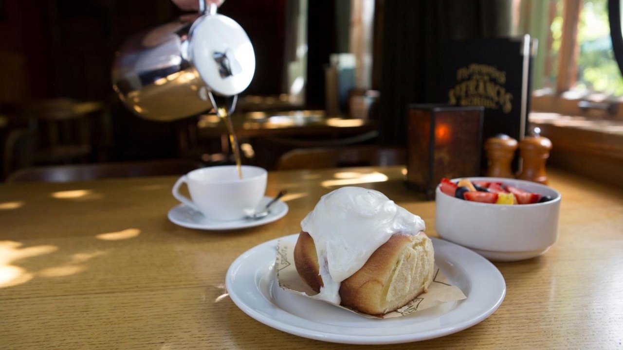 Photo of Others in Old Bend