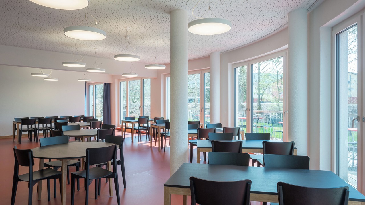 Photo of Others in Zug