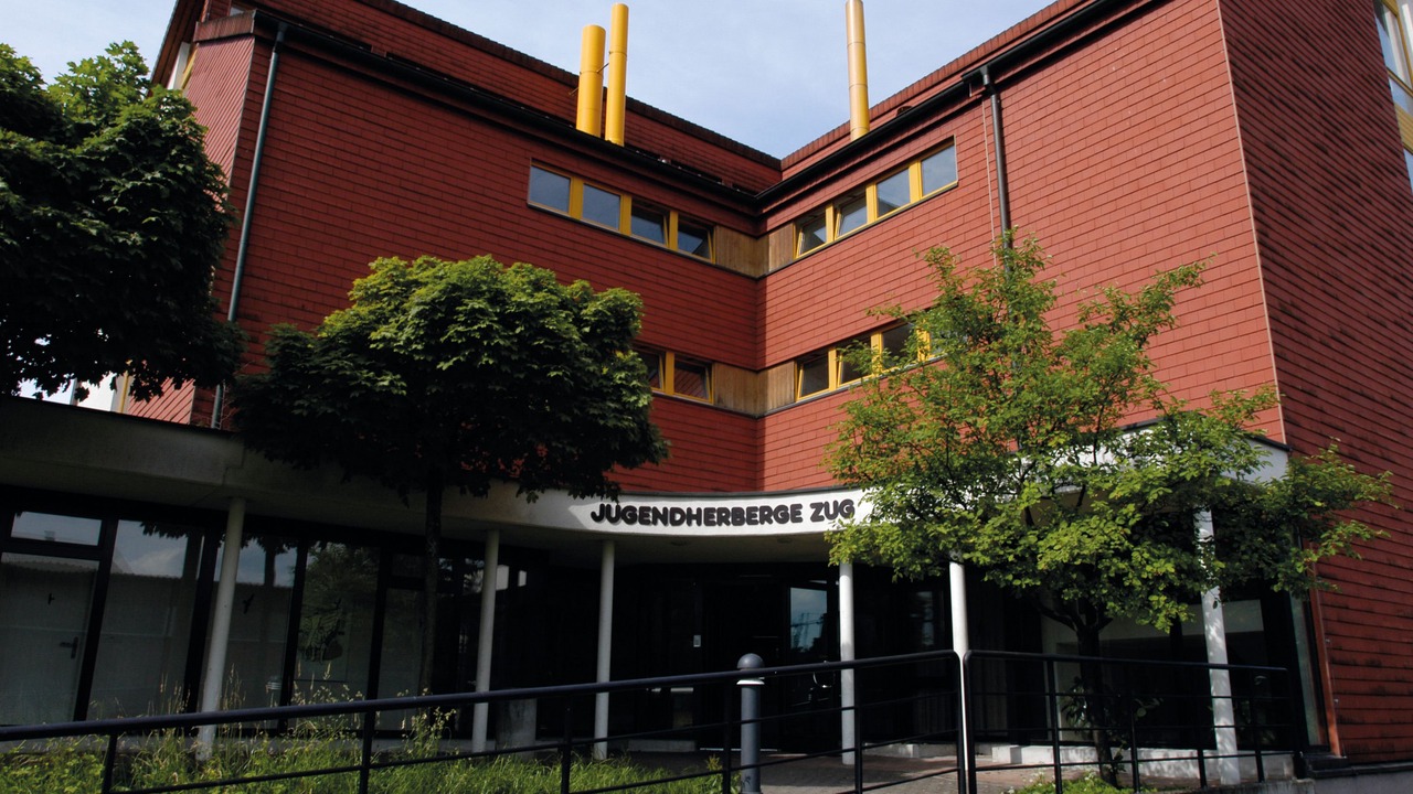 Photo of Outdoor in Zug