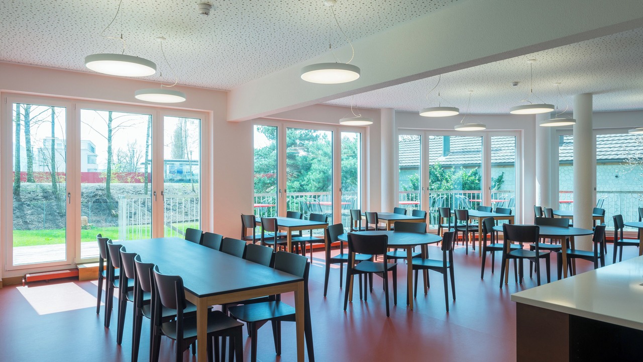 Photo of Others in Zug
