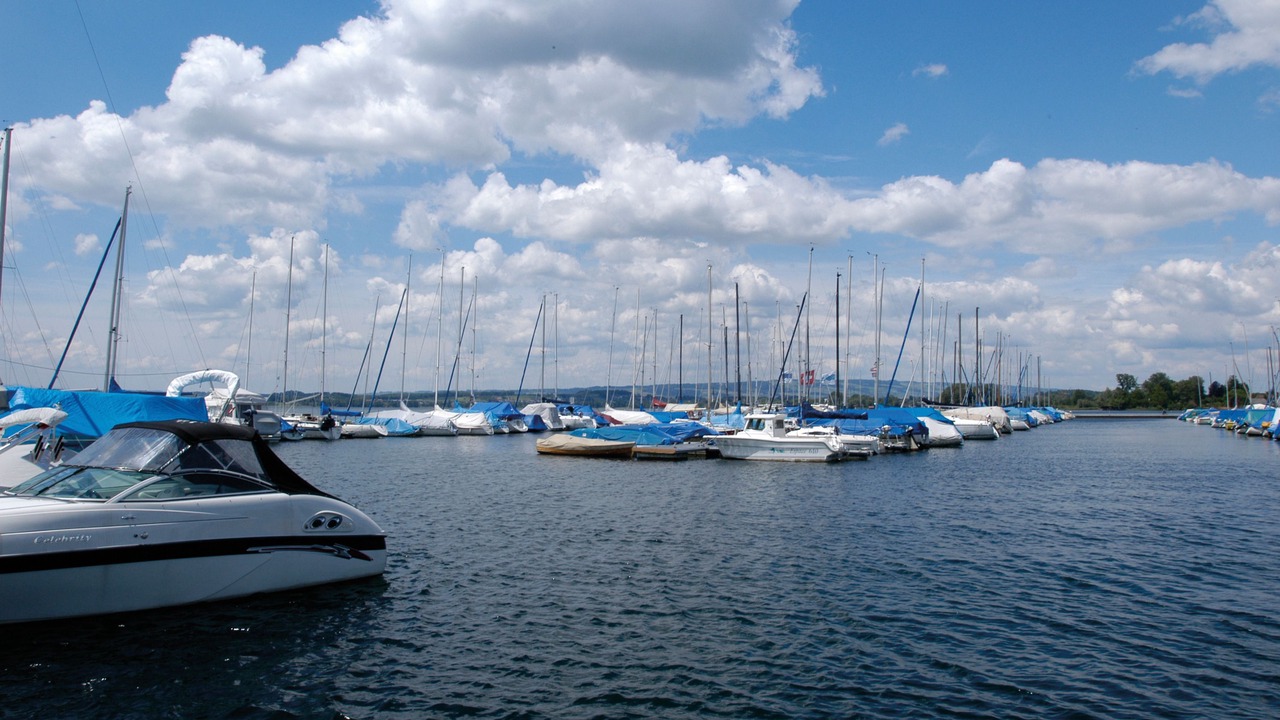Photo of Others in Zug