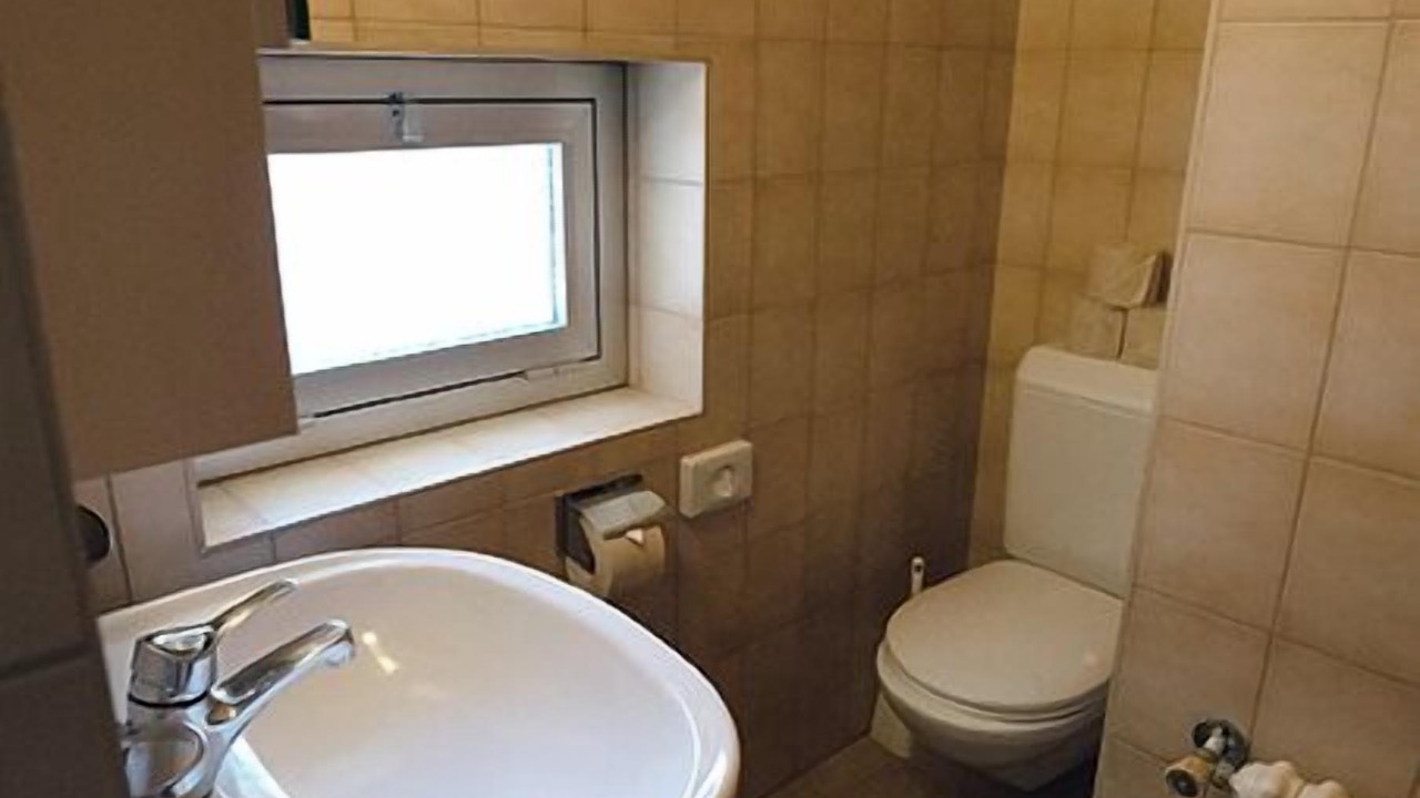 Photo of Bathroom in Locarno