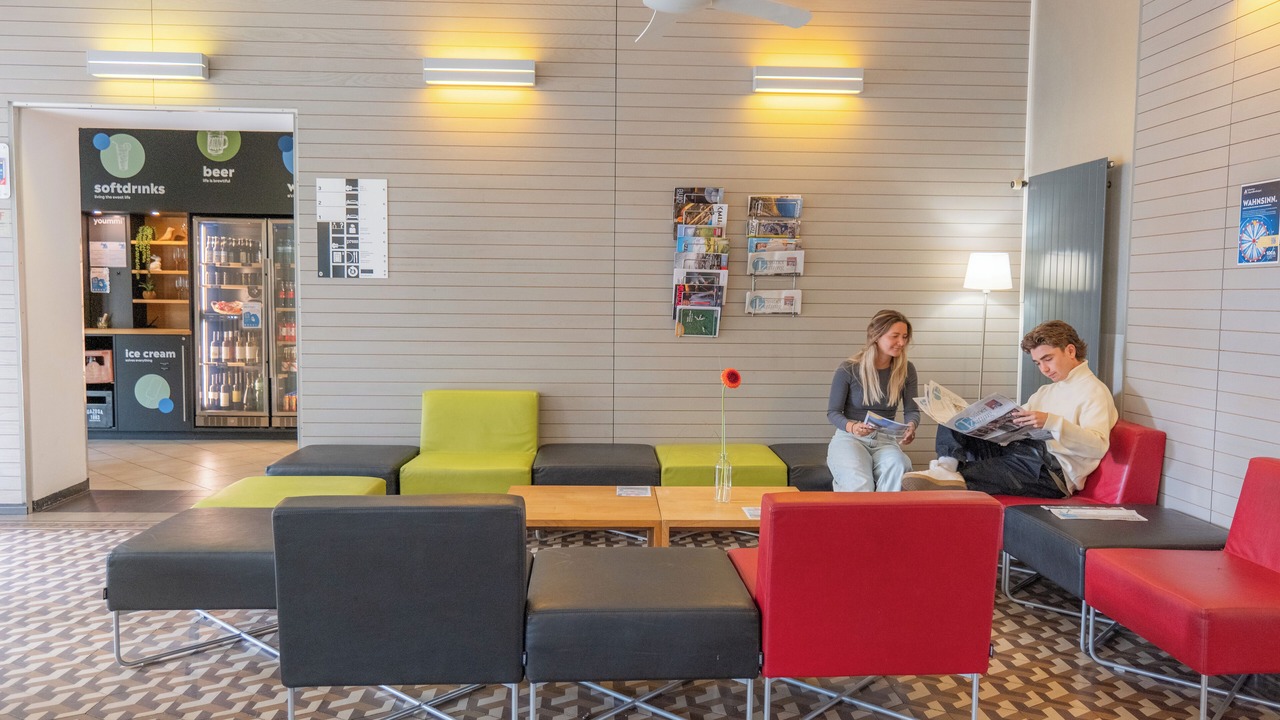Photo of Others in Locarno