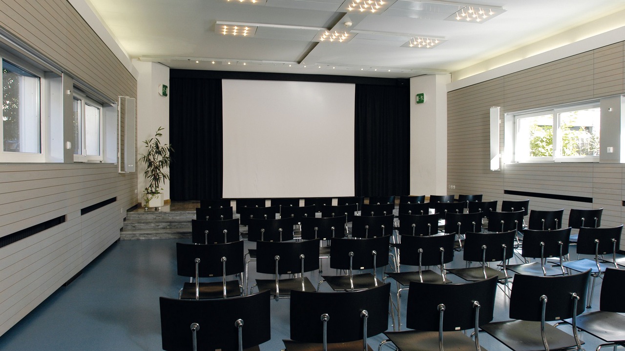Photo of Others in Locarno