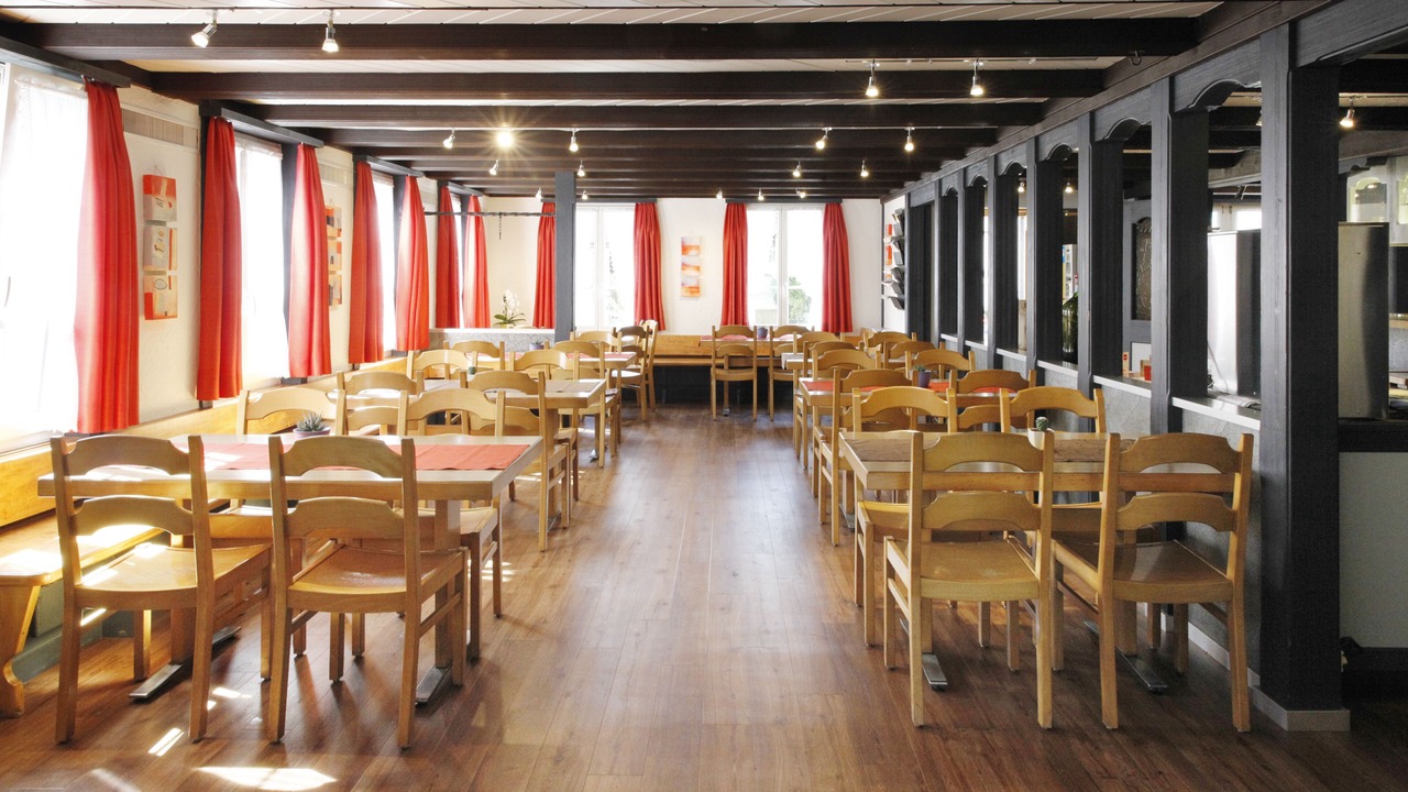 Photo of Others in Attinghausen