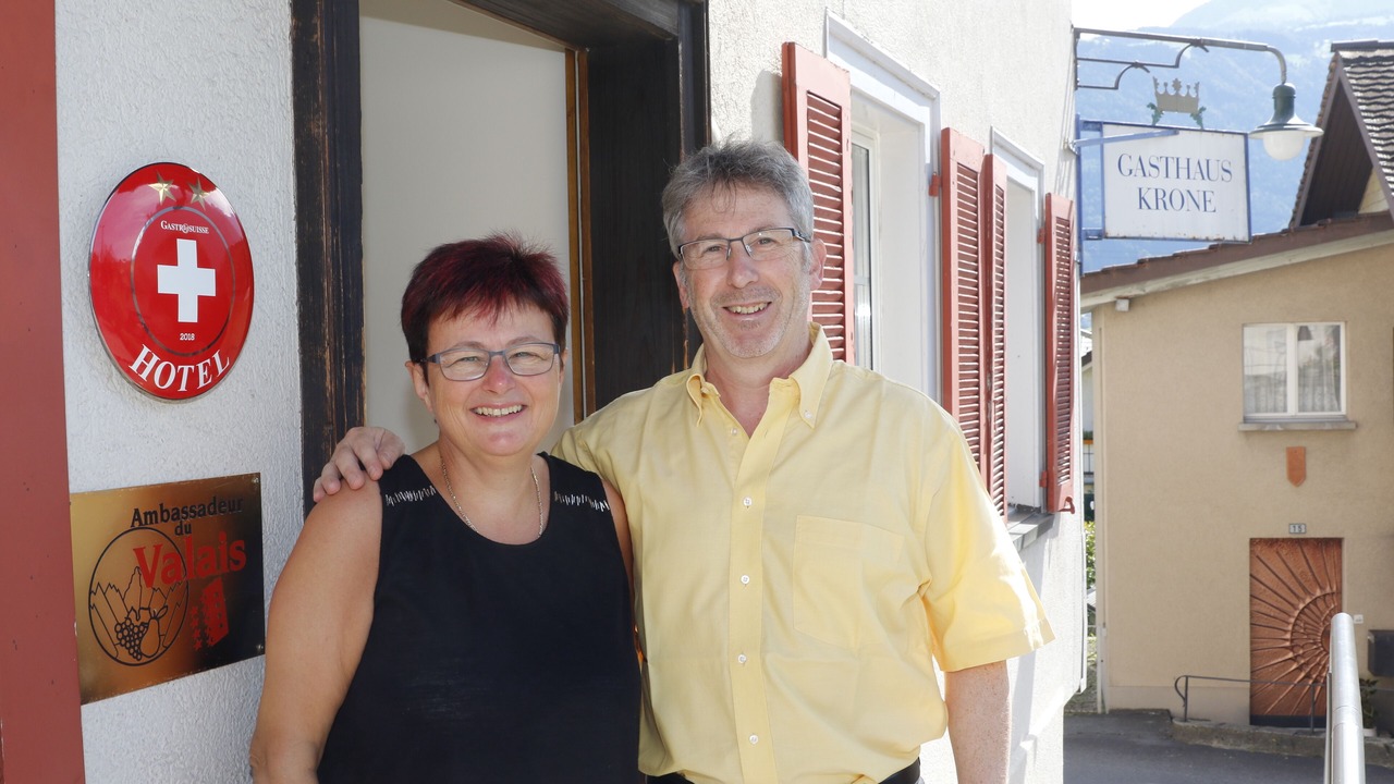 Photo of Outdoor in Attinghausen
