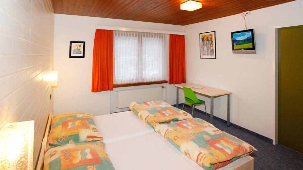 Photo of Bathroom in Attinghausen
