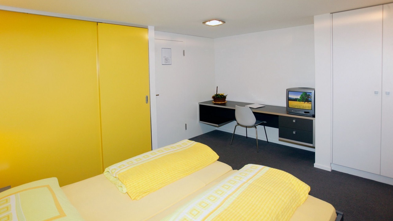 Photo of Bathroom in Attinghausen