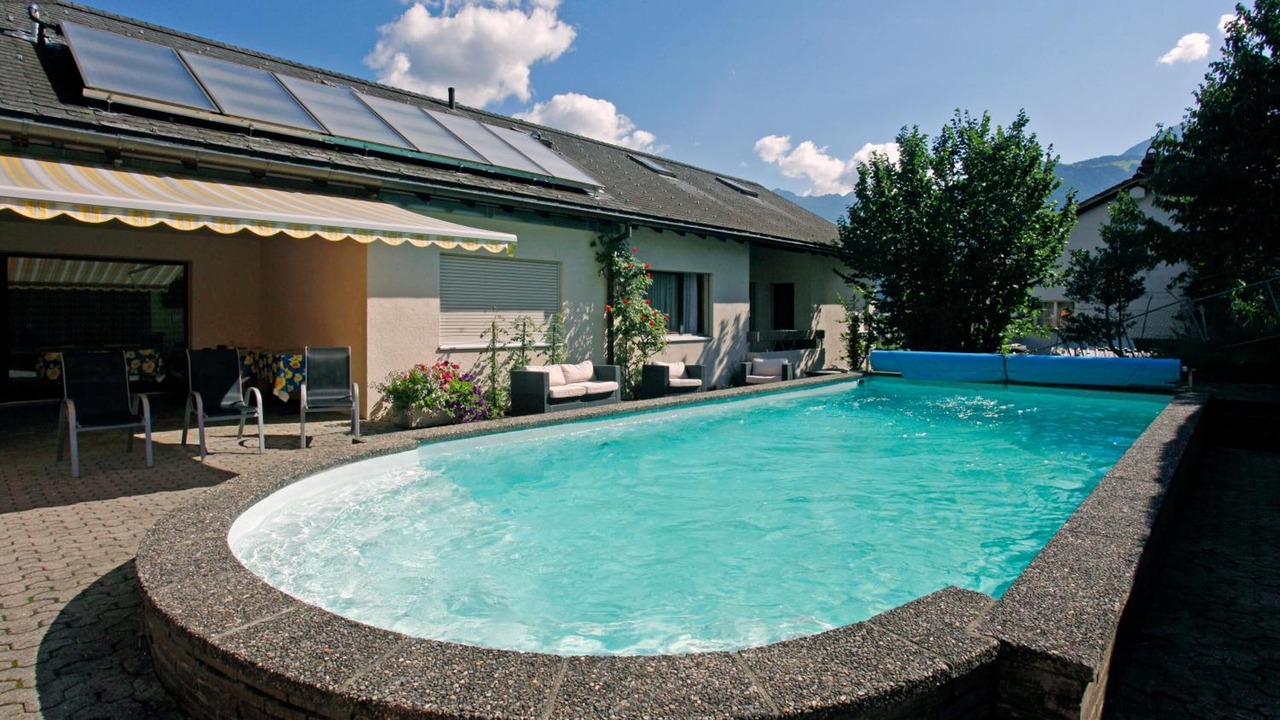 Photo of Outdoor in Attinghausen