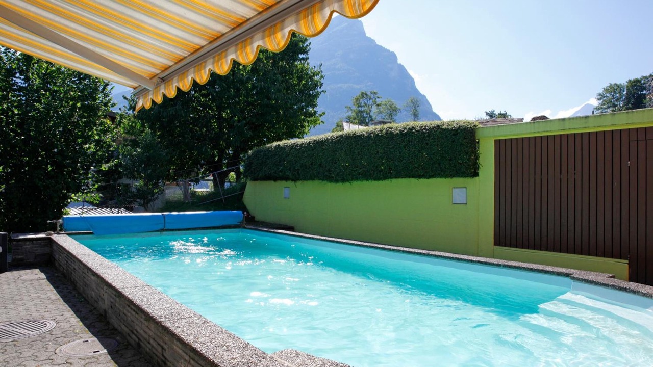 Photo of Outdoor in Attinghausen
