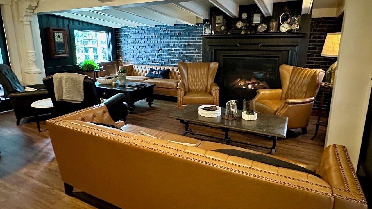 Photo of Others in Ogunquit