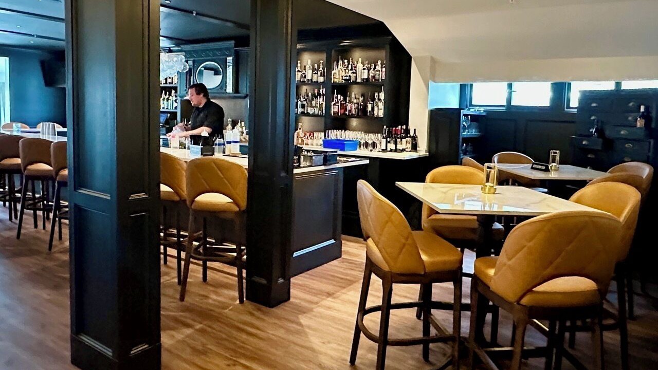 Photo of Others in Ogunquit