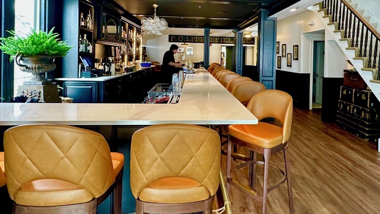 Photo of Others in Ogunquit