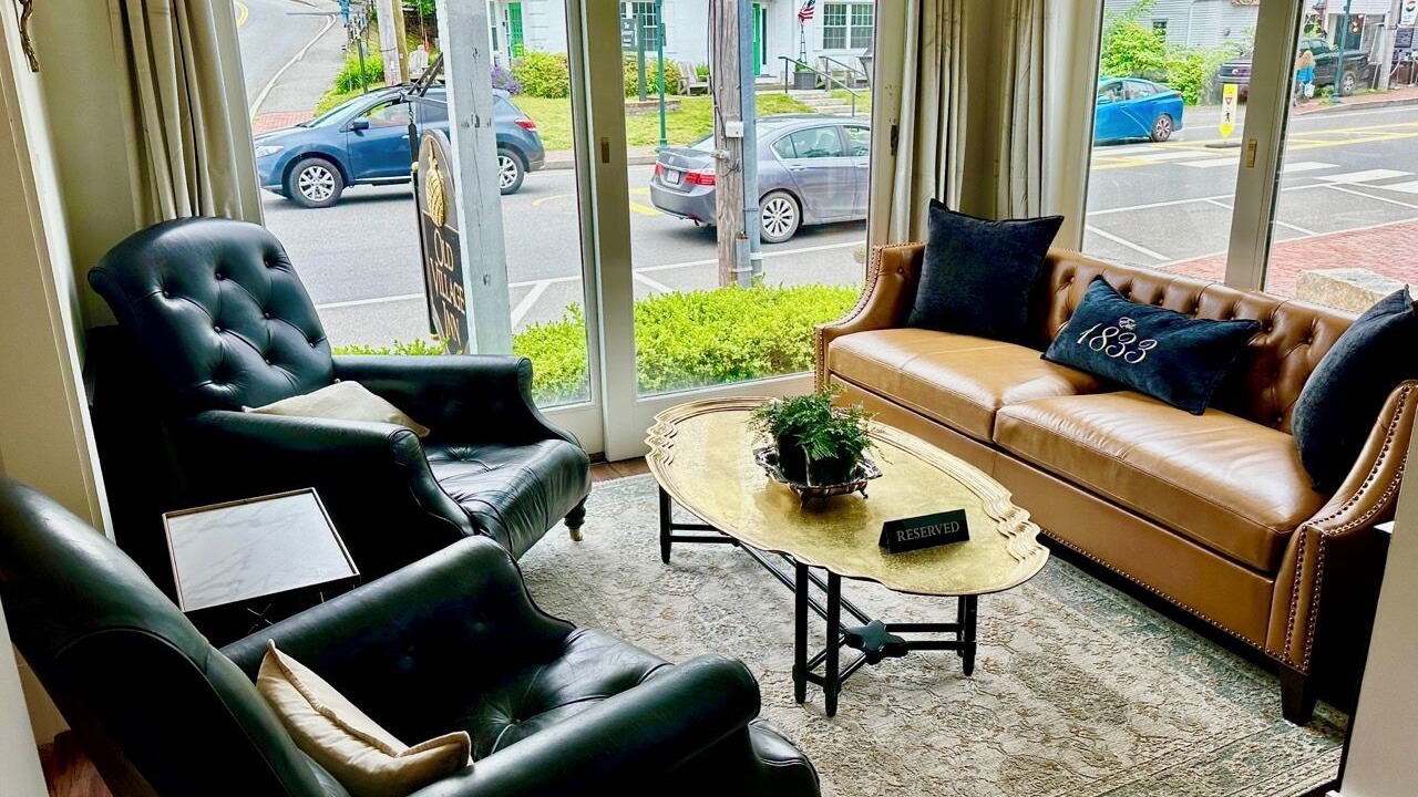 Photo of Others in Ogunquit