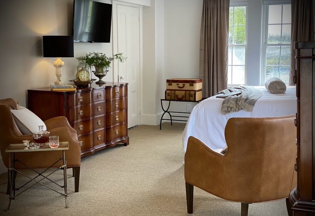 Photo of Others in Ogunquit